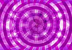 Normalizing Dress Teaser in Casual Teasing Moments