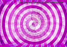 在随意挑逗时刻正常化裙子挑逗