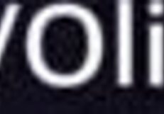 Stepsister Hot Night Fuck Ass Cumshot Olivabay With Anal Creampie