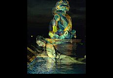 Pattayabeachroad girlsofsoi6 ladyboys pattayafun soibuakhao pattayamassage soi6pattaya nanaplaza soicowboy bangl