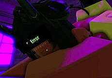 oh yeah, fucked petite 18+ succubus hard, clothes ripped on island trip!