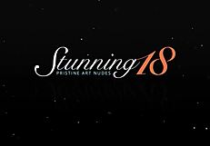 Teen Slut Anna Angel Rides a Huge Meat Like a Professional!