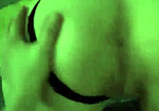 Quiet So Nobody Hears Us Lesbians