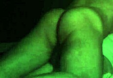 Young Guy Fucks 40-Year-Old Argentine Milf In Passionate Encounter