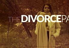 divorce party fucking with brooklyn chase!