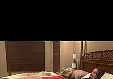 Can A Lifeguard's Wild Desires Turn Into Total Humiliation For The Boss Slut?