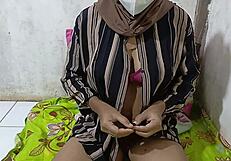 Fucking Beautiful Teacher With Lick