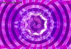 Normalizing Dress Teaser in Casual Teasing Moments