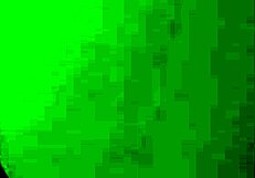 Stepsister Hot Night Fuck Ass Cumshot Olivabay With Anal Creampie