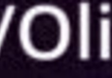 Stepsister Hot Night Fuck Ass Cumshot Olivabay With Anal Creampie