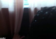 Exploring The Vibrant Morro Do Vidigal In This Engaging Trailer 09