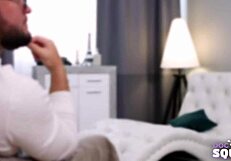 Bloom Lambie & Stefany Kyler Squirt Compilation