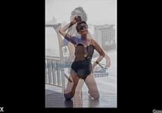 Pattayabeachroad girlsofsoi6 ladyboys pattayafun soibuakhao pattayamassage soi6pattaya nanaplaza soicowboy bangl