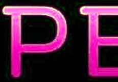 Logan Wants To Fuck Hot Nanny After Watching Her Cam Show