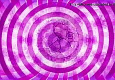 在随意挑逗时刻正常化裙子挑逗