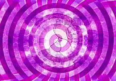 Normalizing Dress Teaser in Casual Teasing Moments