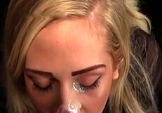 Hey, check out this teased edged ruined orgasm femdom compilation with humiliation and domination.