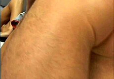 Colonyzed Volume 2 Scene 2