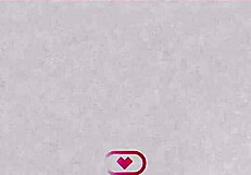 Swedish MILF stewardess Lynna Nilsson relaxes in hotel.