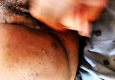 milf squirts on cock while moaning loudly