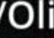 Stepsister Hot Night Fuck Ass Cumshot Olivabay With Anal Creampie