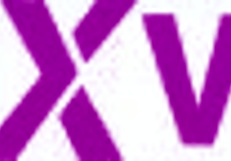 teen latina gives amateur blowjob at home