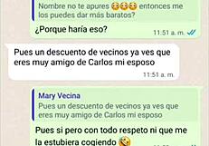 Doña Mary Twerks Hard In Gym