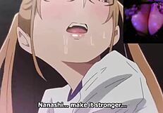 hey this lucky dude bangs three goth hotties with huge boobs in wild foursome