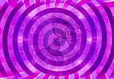 Normalizing Dress Teaser in Casual Teasing Moments