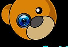 Logan Wants To Fuck Hot Nanny After Watching Her Cam Show