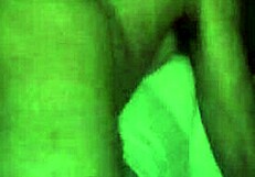 Young Guy Fucks 40-Year-Old Argentine Milf In Passionate Encounter