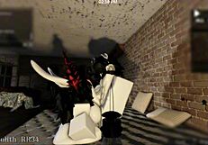 Girl with big ass gives me head and sex