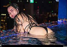 Pattayabeachroad girlsofsoi6 ladyboys pattayafun soibuakhao pattayamassage soi6pattaya nanaplaza soicowboy bangl