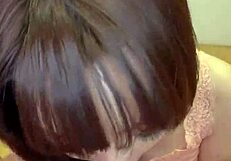 原寸大くぱぁオナニー～縦型動画 036 ～2 asian big tits japanese tits