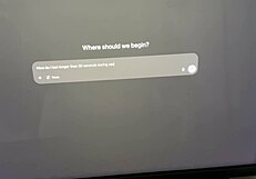 anxiety relief with latina step sister through bent over doggystyle creampie and natural tits blowjob in household fantasy