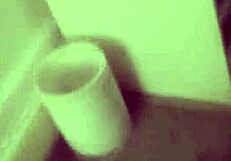 Roughly Licking Best Friend's Sister's Tight Pussy