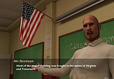 Can You Believe The Twists In A Love 02 Tale?