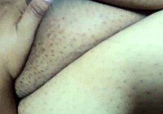 hey, feeling that hot amateur fat homemade masturbation vibe this morning