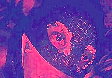 Be the petite step sis getting fucked until she squirts and taps out?