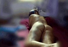 hey there, check out this naughty naked man showing off in those porn and sex videos and photos from bad wolf28