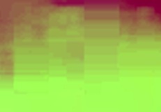 Roughly Licking Best Friend's Sister's Tight Pussy