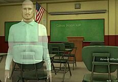 Can You Believe The Twists In A Love 02 Tale?