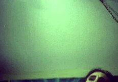 big breast babe meets maxxx loadz & she feels the italian pound machine she sucks dick gets fucked & rides dick