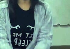 Putas De Tik Tok Moviendo El Culo