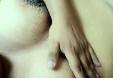 hey, feeling that hot amateur fat homemade masturbation vibe this morning