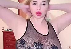 pick the top outfit you enjoyed for my natural huge tits