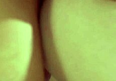 She Cheated on Boyfriend with Big Cock Creampie Twice in One Day - Jewelz Blu Full Movie