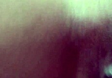 i tried the old pot makes good food saying with my hot mature aunt getting pounded by her nephew