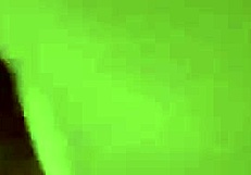 I Prefer Doggystyle Position