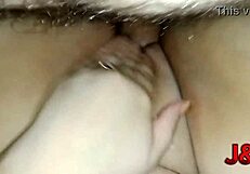 Perdi A Aposta E Tive Que Dar Gostoso Pra Ele